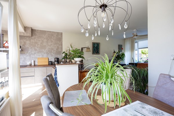 Medium property photo - 't Veer 14, 9351 DH Leek
